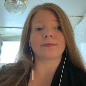 Meet your Posher, Bree